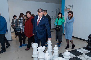 «Золотой стандарт»: реализация и риски 